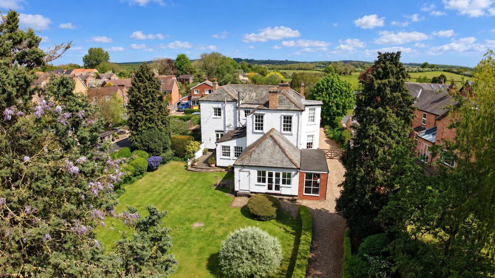 Featured Property Limb Estate Agents
